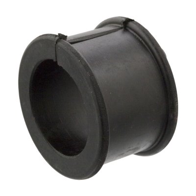 Febi Bilstein Anti Roll Bar Bush 15609