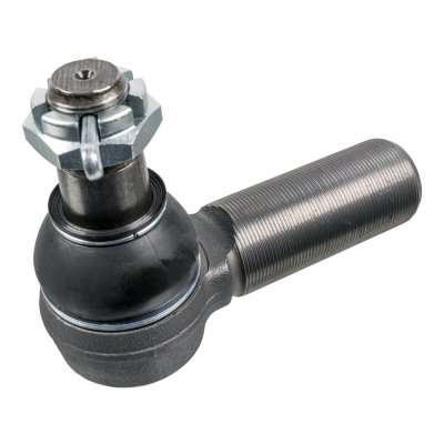 Febi Bilstein Tie Rod End 15615