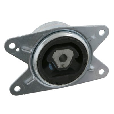 Febi Bilstein Engine Mounting 15635