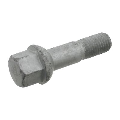 Febi Bilstein Wheel Bolt 46644