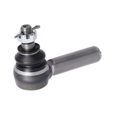 Febi Bilstein Tie Rod End 15656