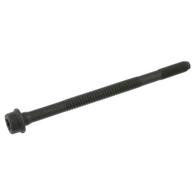 Febi Bilstein Cylinder Head Bolt 15697