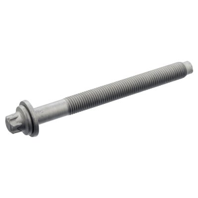 Febi Bilstein Cylinder Head Bolt 15701