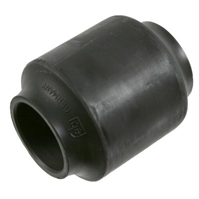 Febi Bilstein Bush 15703