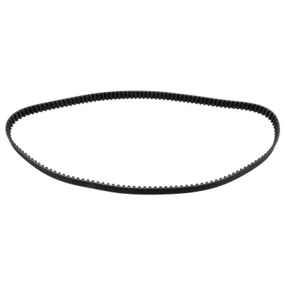 Febi Bilstein Timing Belt 15737