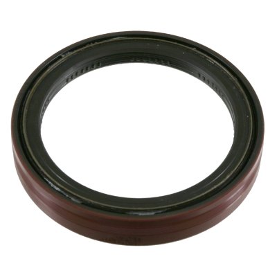 Febi Bilstein Shaft Seal 15770