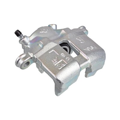 Blueprint Brake Caliper ADD64819