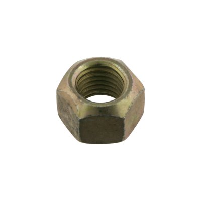 Febi Bilstein Lock Nut 15792