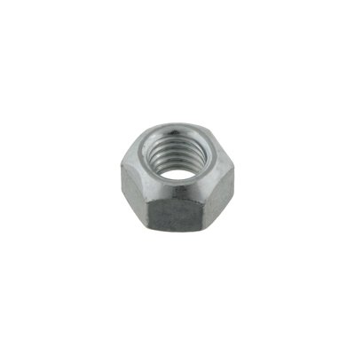 Febi Bilstein Lock Nut 15793