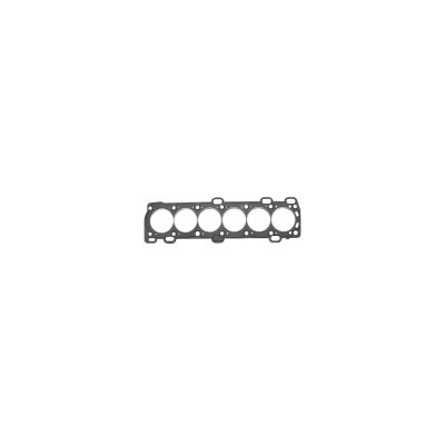 Febi Bilstein Cylinder Head Gasket 15828