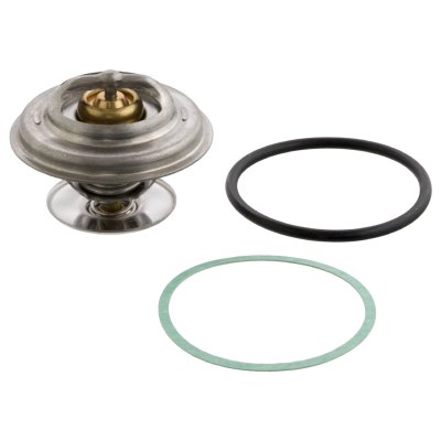 Febi Bilstein Thermostat 15849