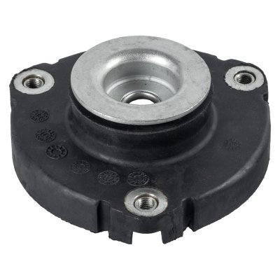 Febi Bilstein Strut Mounting 15870