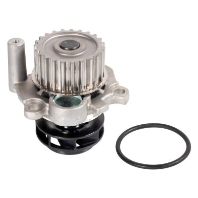 Febi Bilstein Water Pump 15900