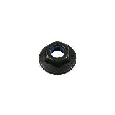 Febi Bilstein Collar Nut 15902