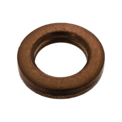 Febi Bilstein Seal Disc 15926