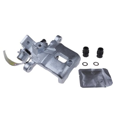 Blueprint Brake Caliper ADG045103