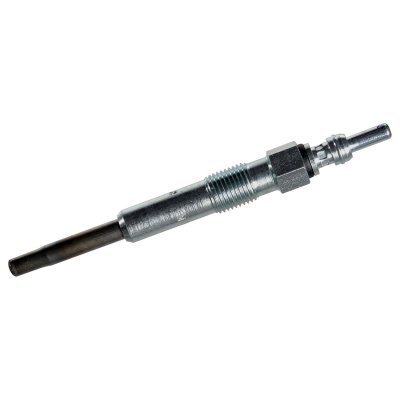 Febi Bilstein Glow Plug 15949