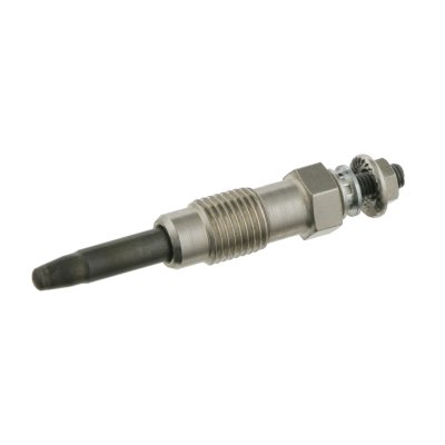 Febi Bilstein Glow Plug 15960