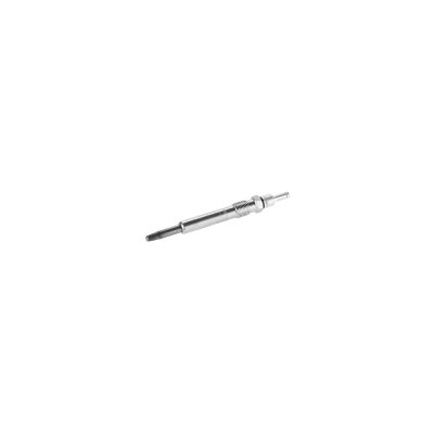 Febi Bilstein Glow Plug 15964