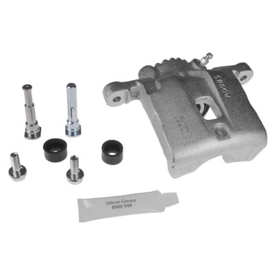 Blue Print Brake Caliper ADG045105