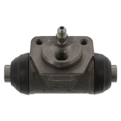 Febi Bilstein Wheel Cylinder 15969