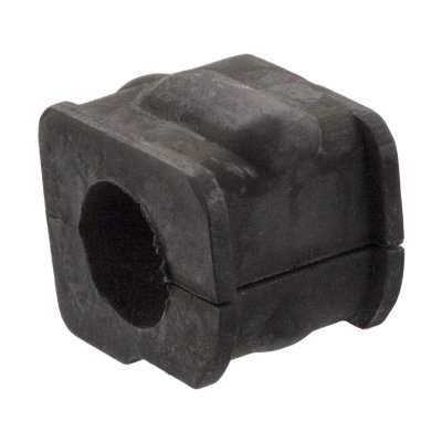 Febi Bilstein Anti Roll Bar Bush 15984