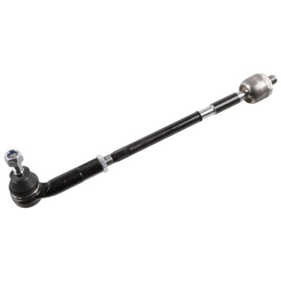 Febi Bilstein Tie Rod 15988