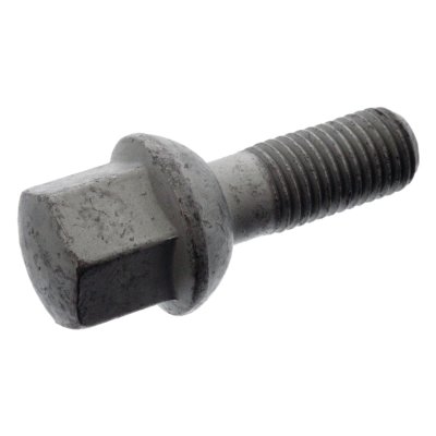 Febi Bilstein Wheel Bolt 46645