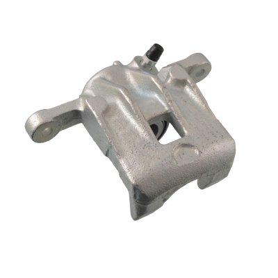 Blueprint Brake Caliper ADG045109