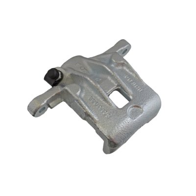 Blueprint Brake Caliper ADG04510R