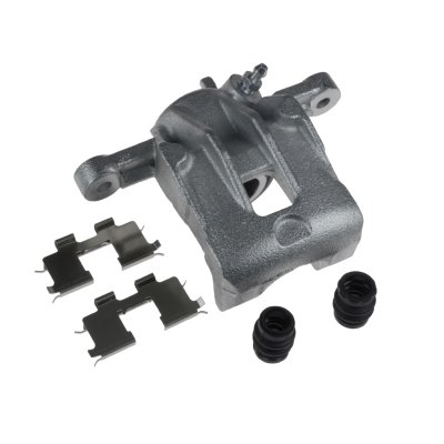 Blueprint Brake Caliper ADG045116