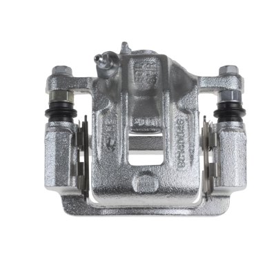 Blue Print Brake Caliper ADG045502