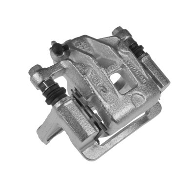 Blueprint Brake Caliper ADG045503