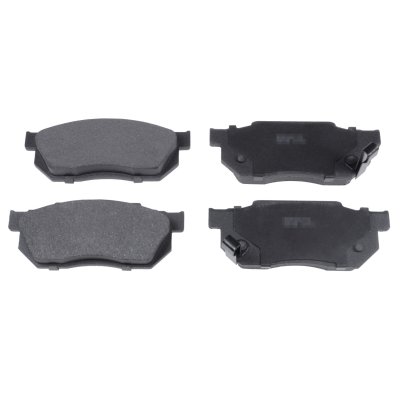 Febi Bilstein Brake Pad Set 16299