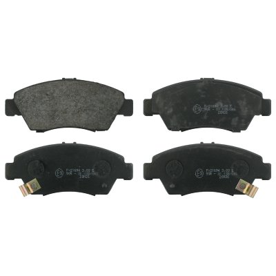 Febi Bilstein Brake Pad Set 16305