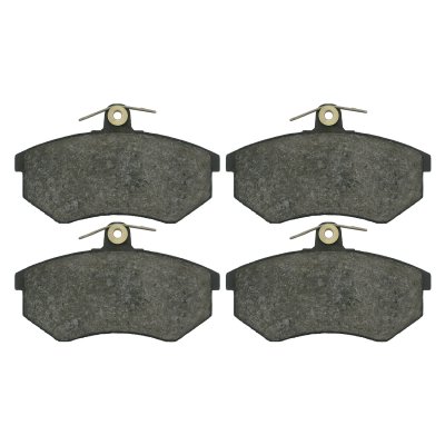 Febi Bilstein Brake Pad Set 16318