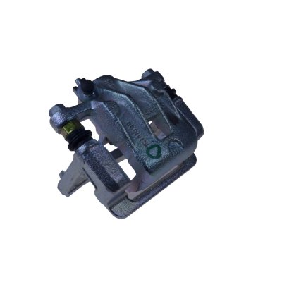 Blue Print Brake Caliper ADG045513