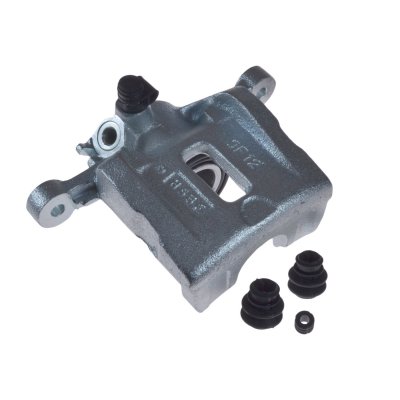 Blueprint Brake Caliper ADG045525