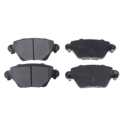 Febi Bilstein Brake Pad Set 16426