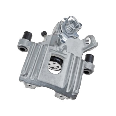 Blue Print Brake Caliper ADG04567R