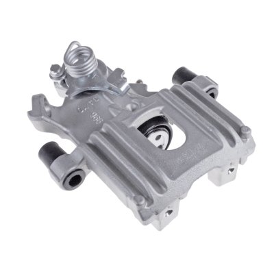 Blue Print Brake Caliper ADG04568R