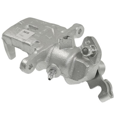 Blue Print Brake Caliper ADG04573R