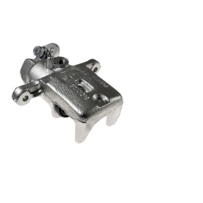 Blueprint Brake Caliper ADG04574R