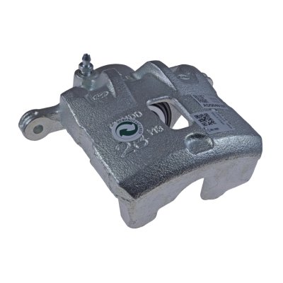 Blueprint Brake Caliper ADG048107