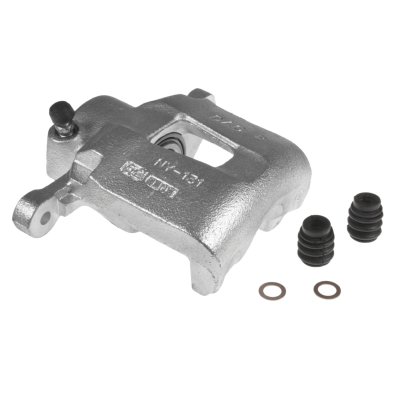 Blueprint Brake Caliper ADG048120