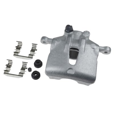 Blueprint Brake Caliper ADG048124