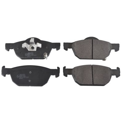 Febi Bilstein Brake Pad Set 16791