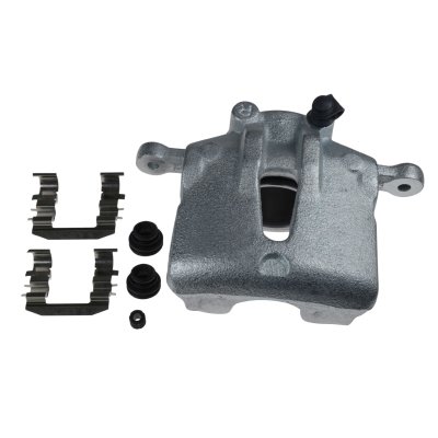 Blueprint Brake Caliper ADG048125