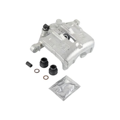 Blueprint Brake Caliper ADG048128