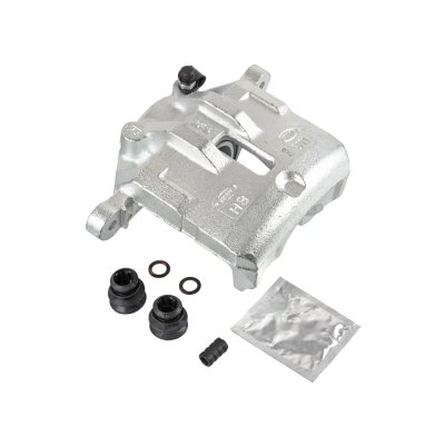 Blueprint Brake Caliper ADG048129